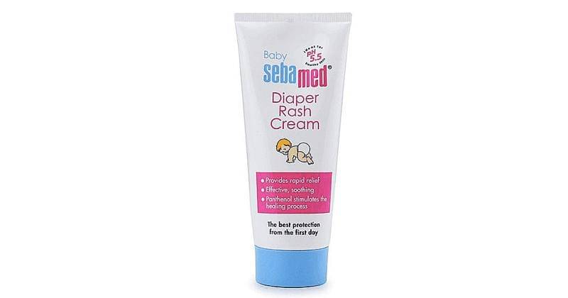 Sebamed